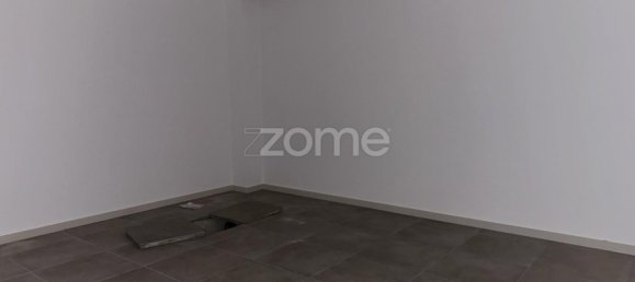  مكتب في Portimao, Portugal 520متر مربع رقم 147625 9