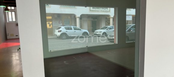  مكتب في Portimao, Portugal 520متر مربع رقم 147625 6