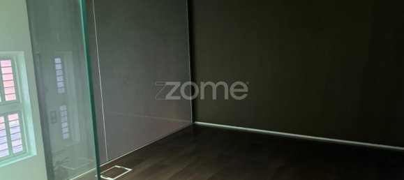  مكتب في Portimao, Portugal 520متر مربع رقم 147625 23