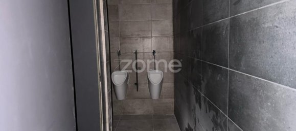  مكتب في Portimao, Portugal 520متر مربع رقم 147625 11