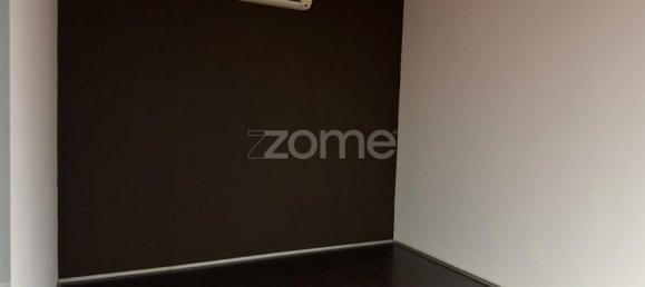  مكتب في Portimao, Portugal 520متر مربع رقم 147625 3