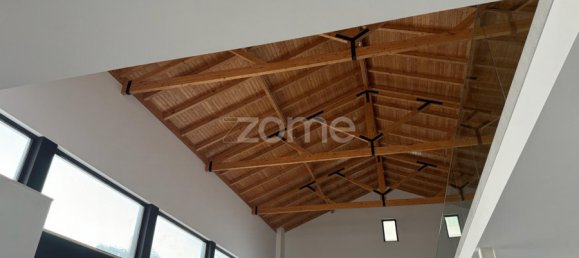  مكتب في Portimao, Portugal 520متر مربع رقم 147625 31