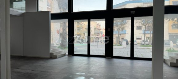  مكتب في Portimao, Portugal 520متر مربع رقم 147625 26