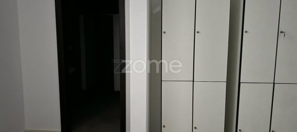  مكتب في Portimao, Portugal 520متر مربع رقم 147625 47