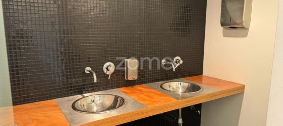  مكتب في Portimao, Portugal 520متر مربع رقم 147625 2