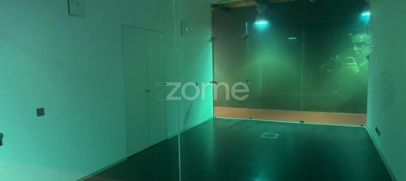  مكتب في Portimao, Portugal 520متر مربع رقم 147625 4