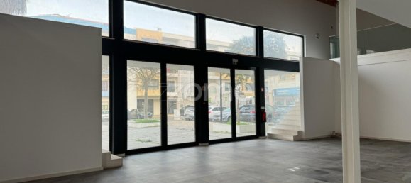  مكتب في Portimao, Portugal 520متر مربع رقم 147625 36