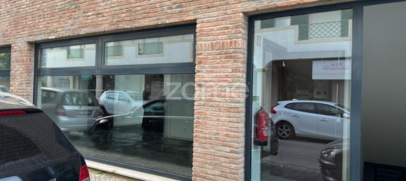  مكتب في Portimao, Portugal 520متر مربع رقم 147625 27