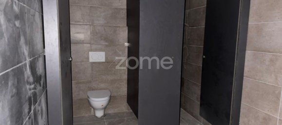  مكتب في Portimao, Portugal 520متر مربع رقم 147625 40