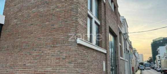  مكتب في Portimao, Portugal 520متر مربع رقم 147625 34