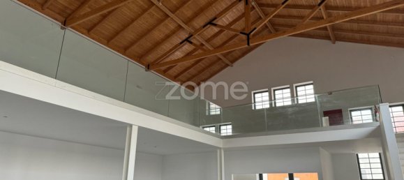  مكتب في Portimao, Portugal 520متر مربع رقم 147625 12