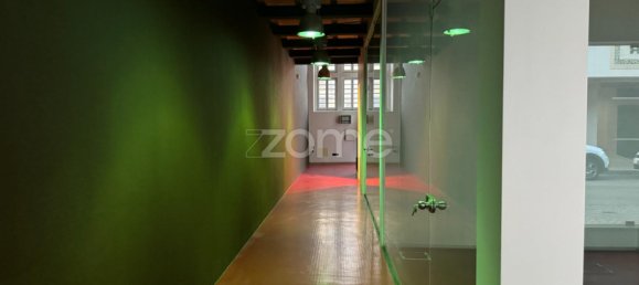  مكتب في Portimao, Portugal 520متر مربع رقم 147625 24