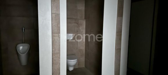  مكتب في Portimao, Portugal 520متر مربع رقم 147625 46