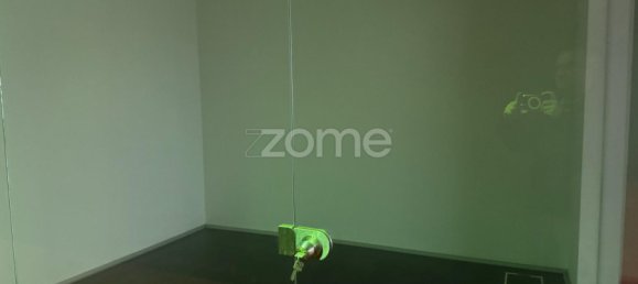  مكتب في Portimao, Portugal 520متر مربع رقم 147625 7