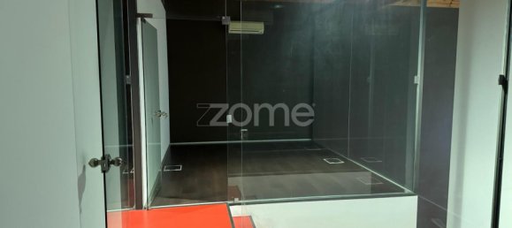  مكتب في Portimao, Portugal 520متر مربع رقم 147625 17