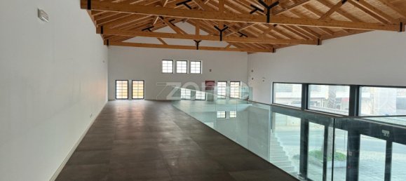  مكتب في Portimao, Portugal 520متر مربع رقم 147625 37