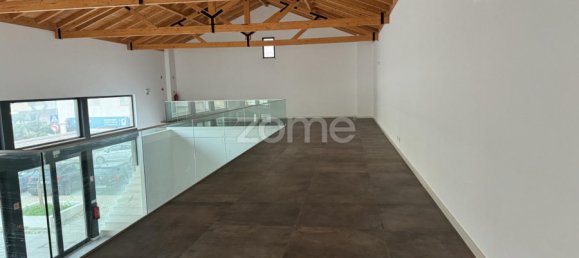  مكتب في Portimao, Portugal 520متر مربع رقم 147625 39