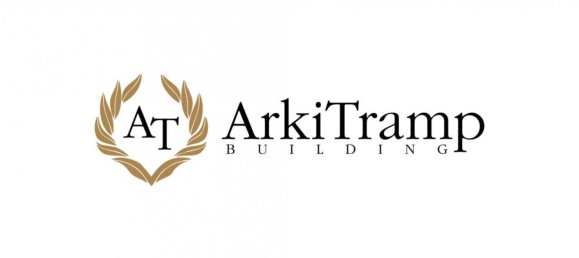 3-Zimmer Wohnung in Campi Bisenzio, Italy, Nr. 10775 20