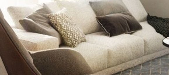 3-Zimmer Wohnung in Campi Bisenzio, Italy, Nr. 10775 9