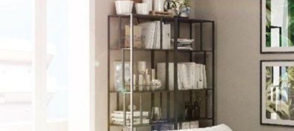 3-Zimmer Wohnung in Campi Bisenzio, Italy, Nr. 10775 7