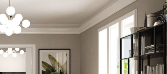 3-Zimmer Wohnung in Campi Bisenzio, Italy, Nr. 10775 8