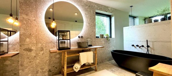 Apartamento de 1 dormitorio en Saalfelden am Steinernen Meer, Austria No. 188494 3