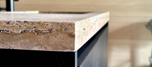 Apartamento de 1 dormitorio en Saalfelden am Steinernen Meer, Austria No. 188494 8