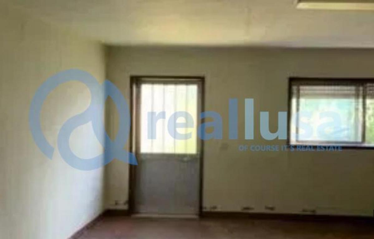 7 Schlafzimmer Haus in Porto, Portugal, Nr. 3922