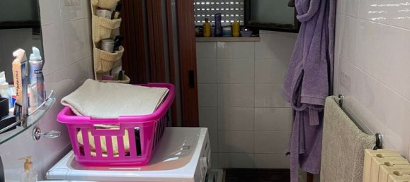 Penthouse de 6 divisões em Lizzanello, Italy N.º 261018 20