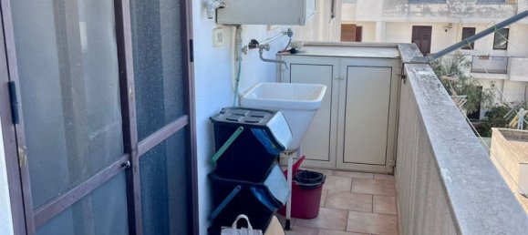 Penthouse de 6 divisões em Lizzanello, Italy N.º 261018 21