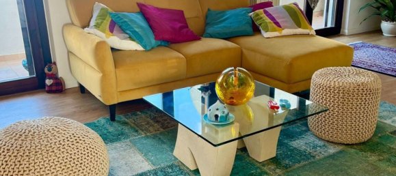 Penthouse de 6 divisões em Lizzanello, Italy N.º 261018 8