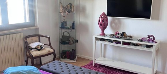 Penthouse de 6 divisões em Lizzanello, Italy N.º 261018 16