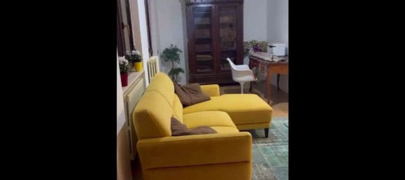 Penthouse de 6 divisões em Lizzanello, Italy N.º 261018 4