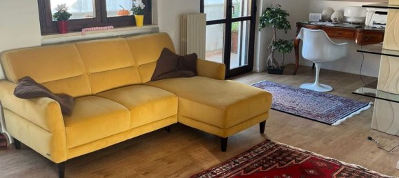 Penthouse de 6 divisões em Lizzanello, Italy N.º 261018 10