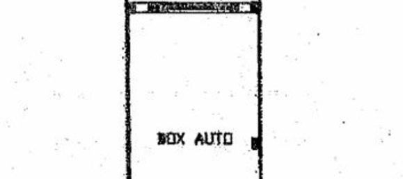 Penthouse de 6 divisões em Lizzanello, Italy N.º 261018 23