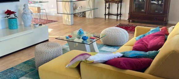 Penthouse de 6 divisões em Lizzanello, Italy N.º 261018 7