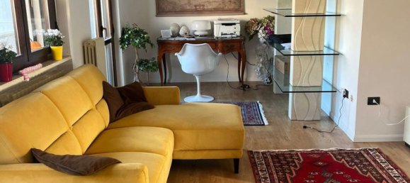 Penthouse de 6 divisões em Lizzanello, Italy N.º 261018 9