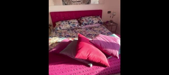 Penthouse de 6 divisões em Lizzanello, Italy N.º 261018 18