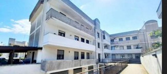 Penthouse de 6 divisões em Lizzanello, Italy N.º 261018 22