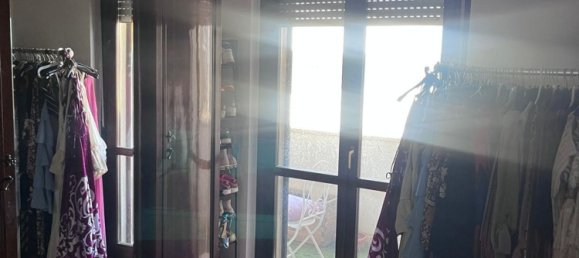 Penthouse de 6 divisões em Lizzanello, Italy N.º 261018 14