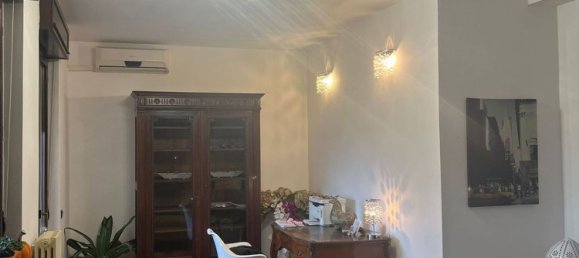 Penthouse de 6 divisões em Lizzanello, Italy N.º 261018 3