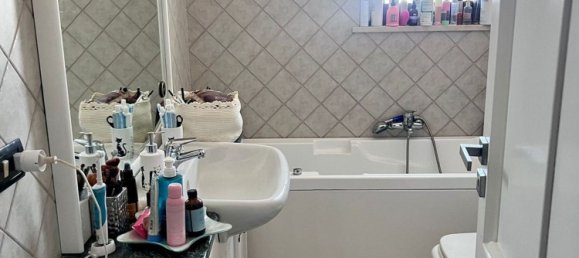 Penthouse de 6 divisões em Lizzanello, Italy N.º 261018 19