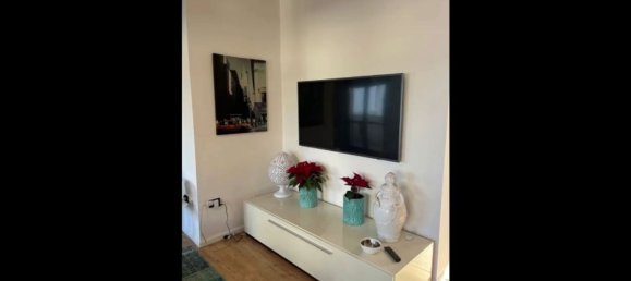 Penthouse de 6 divisões em Lizzanello, Italy N.º 261018 2