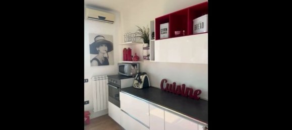 Penthouse de 6 divisões em Lizzanello, Italy N.º 261018 12