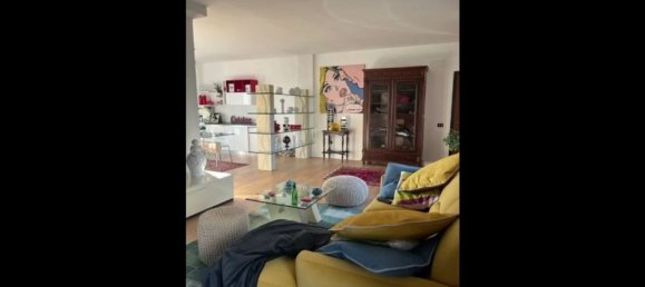 Penthouse de 6 divisões em Lizzanello, Italy N.º 261018 6