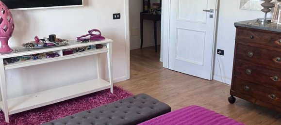 Penthouse de 6 divisões em Lizzanello, Italy N.º 261018 17