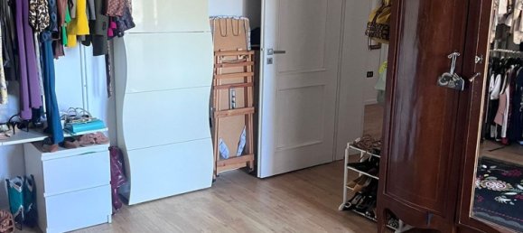 Penthouse de 6 divisões em Lizzanello, Italy N.º 261018 13