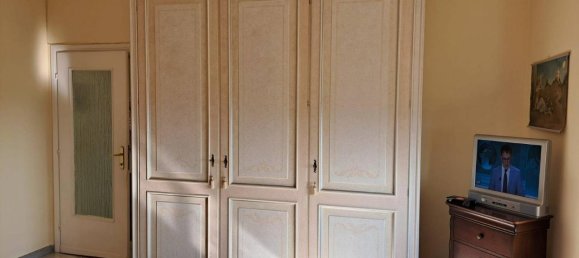 Apartamento de 3 divisões em Velletri, Italy N.º 34689 35