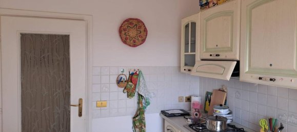 Apartamento de 3 divisões em Velletri, Italy N.º 34689 19