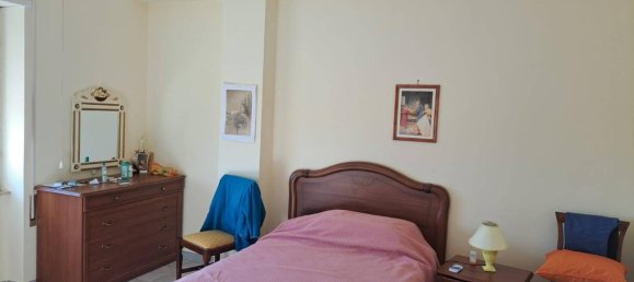 Apartamento de 3 divisões em Velletri, Italy N.º 34689 39